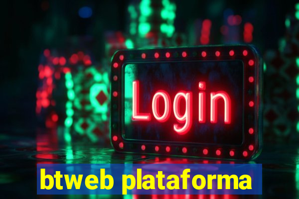 btweb plataforma